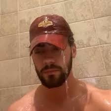 This weeks brother of the week is none other than Brother Lucas Geyer,  otherwise known as Brother Eyebrows. Although the times table doesn't come  easy to him, he sure does know how