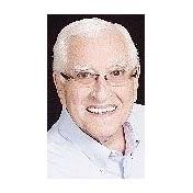 Bierbaum Family Obituaries