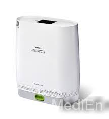 See more of oxygen concentrator no.1 malaysia on facebook. Philips Respironics Simplygo Mini Portable Oxygen Concentrator Medien Malaysia Philips Respironics Authorized Distributor In Malaysia Philips Portable Oxygen Concentrator Machine Supplier Trilogy Ventilator Dreamstation Cpap Bipap Mask Malaysia