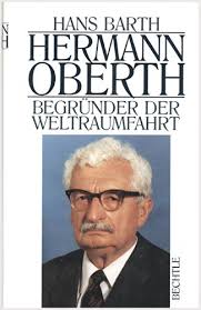 hermann oberth von barth