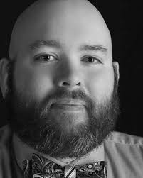 Fowler named Jefferson Middle School vice principal