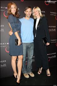 The driver is married to luana tenca, his starsign is taurus and he is now 57 years of age. Luana Belmondo S Feet Wikifeet