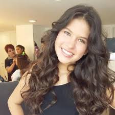 Rosa Melara (@rosa_melara)