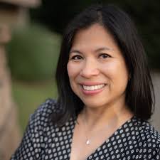 Colby Mock Email & Phone Number