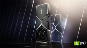 Find & download free graphic resources for png. Free Geforce Wallpapers For Your Gaming Rig Nvidia