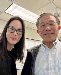 venturecapital #fundraising #directinvestments #venture #vc…