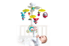 The Best Baby Mobiles On Amazon According To Hyperenthusiastic Reviewers Best Baby Mobile Best Crib Mobile Best Baby Toys