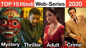 Lists of 2020 films by country or language. Top 10 Best Underrated Bollywood Movies 2020 In Hindi Deeksha Sharma Youtube