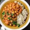 Bring to a boil, then reduce heat and. 3
