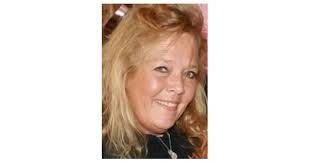 Lori Appleby Obituary (2024)