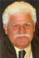 ALBERT GERHART Obituary (1950