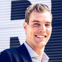 Marlene Jacobi ... Wim Jacobi auf xing.com