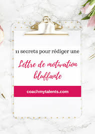 Epingle Sur Tableau Collaboratif Conseils Emploi Career Advice Job Recrutement