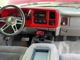 Image result for Light Auburn 1999 Truck