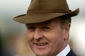 O'Neill forced to admit defeat with World hero