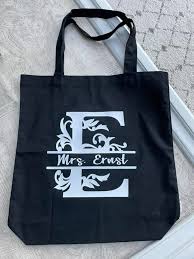 Doolittle bit of everything‎