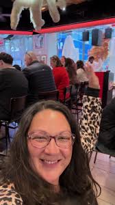 Celebrating 80s Music and Culture in NYC