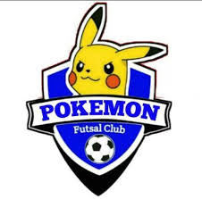 Gambar logo keren kumpulan berbagai macam gambar logo ada disini. Pkmn Futsal Club Home Facebook