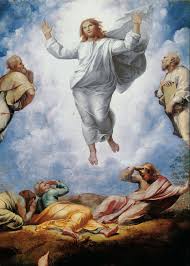 Cristo risorto is situated in villetta. Il Volto Di Cristo Nello Specchio Dell Arte