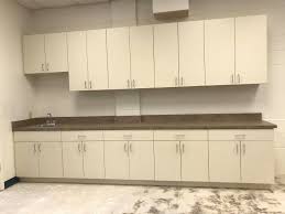 Locks, cabinet makers equipment & supplies. Byerly Cabinetry Inc Home Facebook