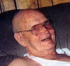 Floyd Folsom Obituary