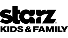 Celebrate spring's arrival by checking out fresh movies. Tv Schedule For Starz Kids Family Hd Eastern Tv Passport