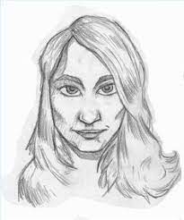 7 Ideas De Curso De Dibujo Al Lapiz Como Dibujar Retratos Retrato Lapiz Como Dibujar Rostros Ejecución de retratos a lápiz. retrato lapiz como dibujar rostros
