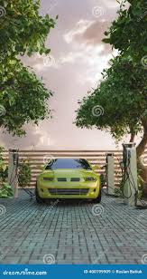 206,301 Power Model Stock Photos - Free & Royalty-Free Stock Photos from  Dreamstime