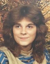 Obituary information for Debra Smith