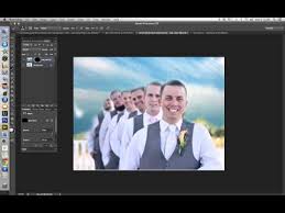 At squijoo, we're committed to bringing photographers the best of templates at unbelievable pricing. How To Achieve An Autumn Edit In Photoshop And Lightroom 5 Youtube