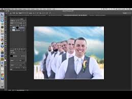 See more ideas about indesign templates, indesign, templates. How To Use Squijoo Photoshop Templates Youtube