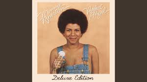 Bill Medley He Ain T Heavy He S My Brother Perfect Angel Extended Version Youtube In 2020 Minnie Riperton Stevie Wonder Old School Music