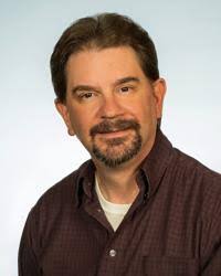 Find a Physician or Provider