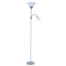 Find floor lamps for every room in your house at everyday low prices. Cheap Promotional Indoor Floor Lamp With Decoration China Indoor Lighting Living Room Floor Lamp Made In China Com
