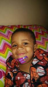 Judith Saunders-Johnson Obituary (1945