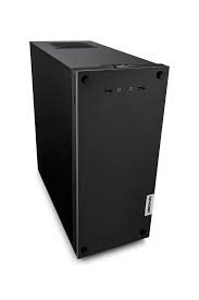 C/o unistar lc d.o.o., servis. Medion Zwei Desktops Und Ein Laptop Von 500 Bis 1 399 Euro Bei Aldi Computerbase