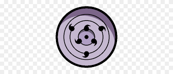 We did not find results for: Rinnegan Eye Png Eye Naruto Anime Manga Paths Eyes Rinnegan Olaf Clipart Stunning Free Transparent Png Clipart Images Free Download