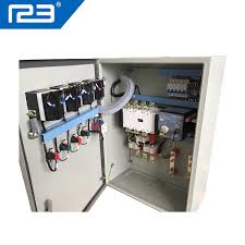 We did not find results for: Cabinet Of Automatic Transfer Ats Panel 3 Phase Dual Power Automatic Transfer Changeover Switch Enclosure For Generator View Ats Panel Yuye Product Details From One Two Three Electric Co Ltd On Alibaba Com