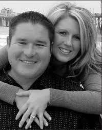 Celebrations 02-08-09