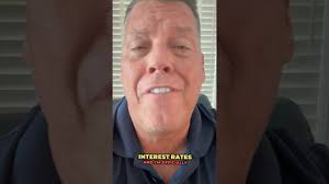 Buyers Are BACK! Fed Drops Rates and Real Estate Goes WILD