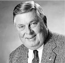 Charles HARDY Obituary (1933