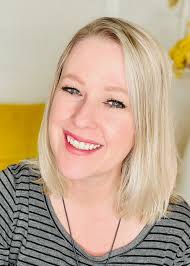 Family Court Awareness Month Leadership — Family Court Awareness Month