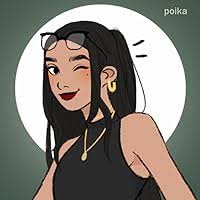 The Olive Grove: A Palestinian Story by Deborah Rohan