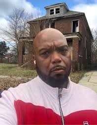 Profile for The 313 Live Show