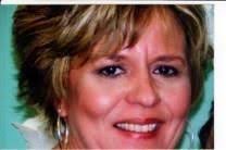 Local Obituaries from WCHBNewsDetroit and Tributes.com