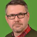 Timm Eggert ... Simone Egginger auf xing.com