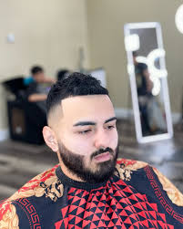 Oklahoma City Barber • Coach Vic (@iamvicthebarber) • Instagram photos and  videos