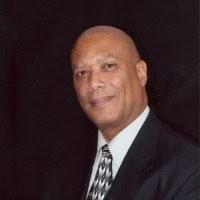 Albert Edwards Email & Phone Number