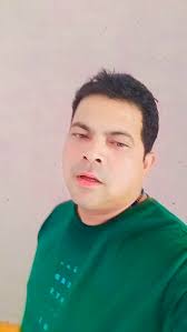 Bobby Soni 的Instagram video • Jun 27, 2024 at 8:43 AM