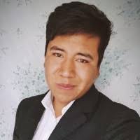 60+ "Rodolfo Quevedo" profiles